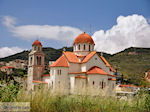 JustGreece.com Kolymbari | Chania Crete | Chania Prefecture 31 - Foto van JustGreece.com