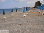 JustGreece.com Kolymbari | Chania Crete | Chania Prefecture 35 - Foto van JustGreece.com