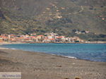 JustGreece.com Kolymbari | Chania Crete | Chania Prefecture 36 - Foto van JustGreece.com