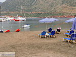 Bali Crete | Greece | Greece  Photo 06 - Photo JustGreece.com