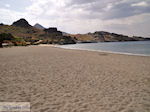 Damnoni (Damnioni) Crete | Greece | Greece  Photo 4 - Photo JustGreece.com