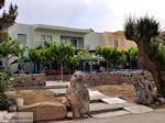 JustGreece.com Damnoni (Damnioni) Crete | Greece | Greece  Photo 8 - Foto van JustGreece.com