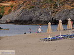 JustGreece.com Damnoni (Damnioni) Crete | Greece | Greece  Photo 9 - Foto van JustGreece.com