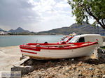 Damnoni (Damnioni) Crete | Greece | Greece  Photo 13 - Photo JustGreece.com