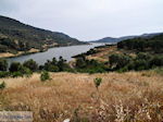 Faneromeni Crete | The dam (Fragma) | Greece  Photo 1 - Photo JustGreece.com