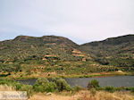 Faneromeni Crete | The dam (Fragma) | Greece  Photo 2 - Photo JustGreece.com