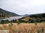 Faneromeni Crete | The dam (Fragma) | Greece  Photo 3 - Photo JustGreece.com