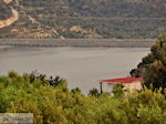 JustGreece.com Faneromeni Crete | The dam (Fragma) | Greece  Photo 4 - Foto van JustGreece.com