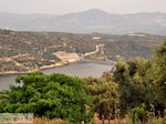Faneromeni Crete | The dam (Fragma) | Greece  Photo 5 - Photo JustGreece.com