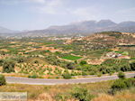 JustGreece.com Festos Crete |Phaestos | Phaistos Greece  Photo 1 - Foto van JustGreece.com