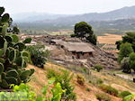 Festos Crete |Phaestos | Phaistos Greece  Photo 5 - Photo JustGreece.com