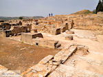 Festos Crete |Phaestos | Phaistos Greece  Photo 25 - Photo JustGreece.com