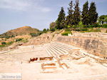 JustGreece.com Festos Crete |Phaestos | Phaistos Greece  Photo 33 - Foto van JustGreece.com