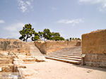 JustGreece.com Festos Crete |Phaestos | Phaistos Greece  Photo 34 - Foto van JustGreece.com