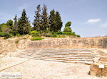 JustGreece.com Festos Crete |Phaestos | Phaistos Greece  Photo 35 - Foto van JustGreece.com