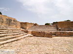 Festos Crete |Phaestos | Phaistos Greece  Photo 36 - Photo JustGreece.com