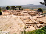 Festos Crete |Phaestos | Phaistos Greece  Photo 45 - Photo JustGreece.com