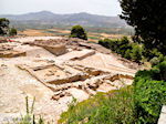 Festos Crete |Phaestos | Phaistos Greece  Photo 46 - Foto van JustGreece.com
