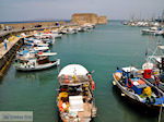 Heraklion Crete |Iraklion | Greece  Photo 5 - Photo JustGreece.com