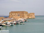 Heraklion Crete |Iraklion | Greece  Photo 6 - Photo JustGreece.com