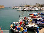 Heraklion Crete |Iraklion | Greece  Photo 7 - Photo JustGreece.com