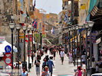 Heraklion Crete |Iraklion | Greece  Photo 8 - Foto van JustGreece.com