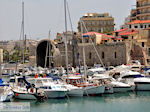 Heraklion Crete |Iraklion | Greece  Photo 10 - Photo JustGreece.com