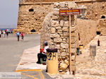 Heraklion Crete |Iraklion | Greece  Photo 12 - Photo JustGreece.com