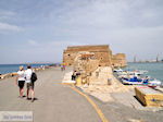 Heraklion Crete |Iraklion | Greece  Photo 13 - Photo JustGreece.com