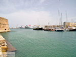 Heraklion Crete |Iraklion | Greece  Photo 14 - Foto van JustGreece.com