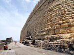 Heraklion Crete |Iraklion | Greece  Photo 15 - Photo JustGreece.com