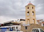 JustGreece.com Ierapetra Crete | Greece | Greece  Photo 5 - Foto van JustGreece.com