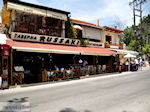 JustGreece.com Knossos Crete | Greece | Greece  Photo 2 - Foto van JustGreece.com