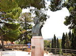 JustGreece.com Knossos Crete | Greece | Greece  Photo 6 - Foto van JustGreece.com