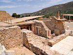 Knossos Crete | Greece | Greece  Photo 9 - Foto van JustGreece.com