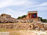 JustGreece.com Knossos Crete | Greece | Greece  Photo 16 - Foto van JustGreece.com