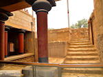 Knossos Crete | Greece | Greece  Photo 21 - Foto van JustGreece.com