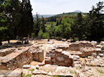 Knossos Crete | Greece | Greece  Photo 24 - Photo JustGreece.com