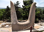 Knossos Crete | Greece | Greece  Photo 27 - Photo JustGreece.com