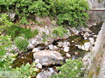 JustGreece.com Kourtaliotiko gorge Crete | Greece | Greece  Photo 1 - Foto van JustGreece.com