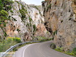 JustGreece.com Kourtaliotiko gorge Crete | Greece | Greece  Photo 2 - Foto van JustGreece.com