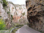 JustGreece.com Kourtaliotiko gorge Crete | Greece | Greece  Photo 3 - Foto van JustGreece.com