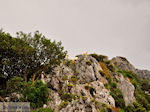 Kourtaliotiko gorge Crete | Greece | Greece  Photo 5 - Photo JustGreece.com