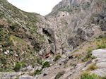 JustGreece.com Kourtaliotiko gorge Crete | Greece | Greece  Photo 6 - Foto van JustGreece.com