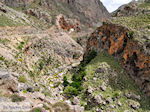 JustGreece.com Kourtaliotiko gorge Crete | Greece | Greece  Photo 7 - Foto van JustGreece.com