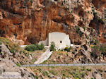 Kourtaliotiko gorge Crete | Greece | Greece  Photo 8 - Photo JustGreece.com