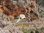 JustGreece.com Kourtaliotiko gorge Crete | Greece | Greece  Photo 9 - Foto van JustGreece.com