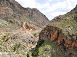 JustGreece.com Kourtaliotiko gorge Crete | Greece | Greece  Photo 11 - Foto van JustGreece.com