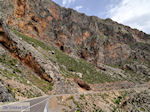 JustGreece.com Kourtaliotiko gorge Crete | Greece | Greece  Photo 12 - Foto van JustGreece.com