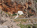 JustGreece.com Kourtaliotiko gorge Crete | Greece | Greece  Photo 13 - Foto van JustGreece.com